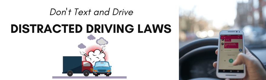 Distracted Driving Laws-banner-1.png