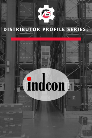 Distributor Profile Series- (1)-1.png