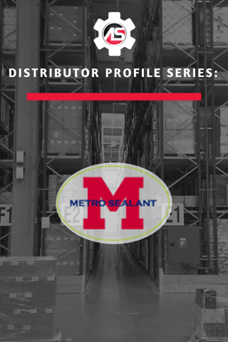 Distributor Profile Series- (1).png