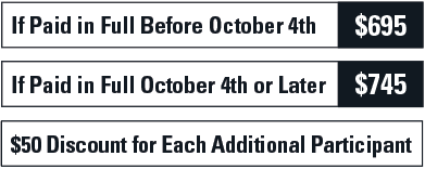 Fall-2025-Training-Pricing