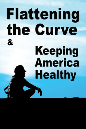 Flattening-the-Curve---Body