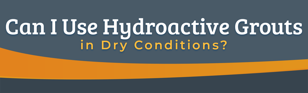 Hydroactive Grouts- banner.png