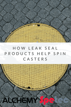 Leak Seal-blog.png