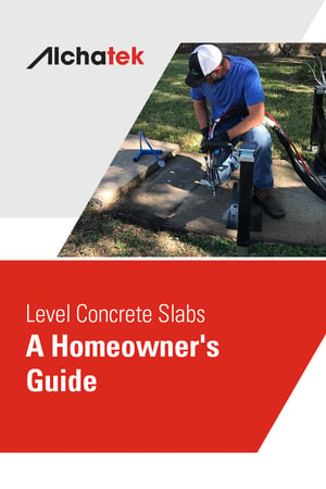 Level-Concrete-Slabs-A-Homeowner-Guide-Body