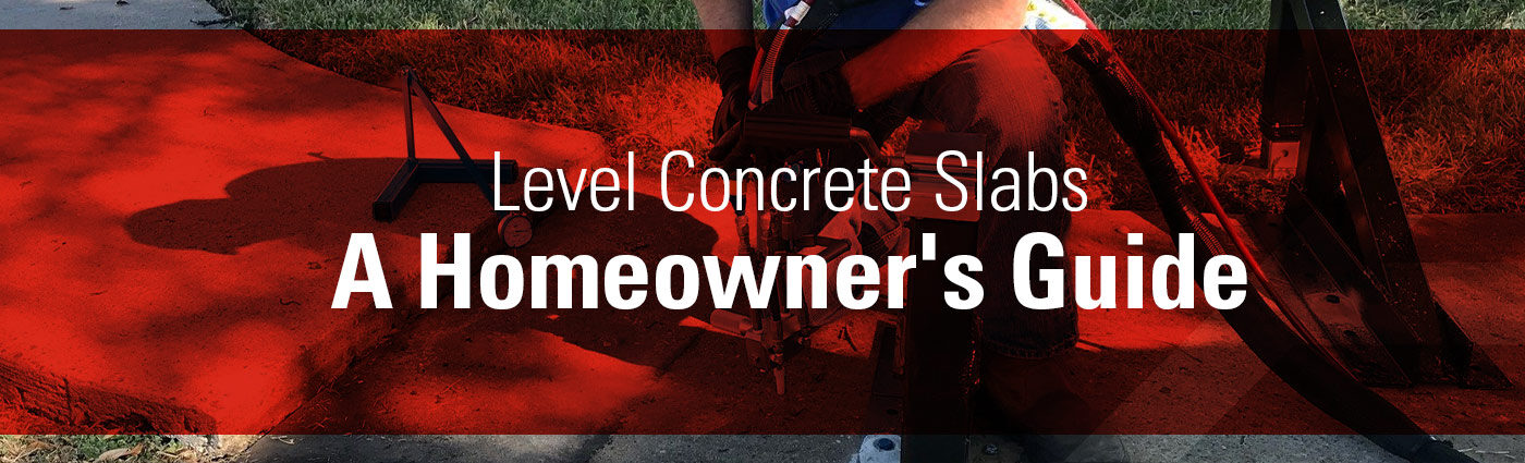 Level-Concrete-Slabs-A-Homeowners-Guide-Banner