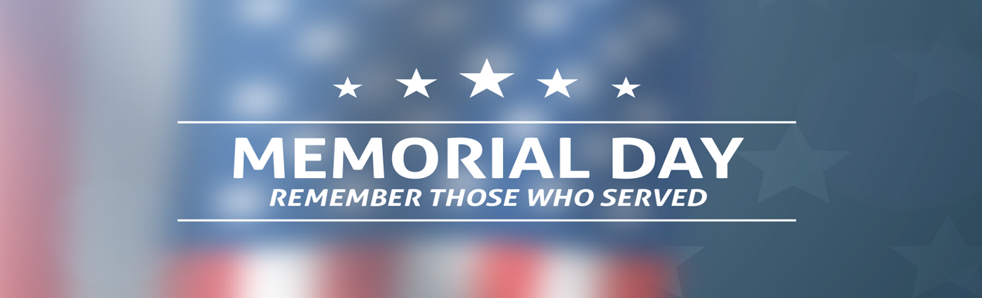 Memorial-Day-Banner