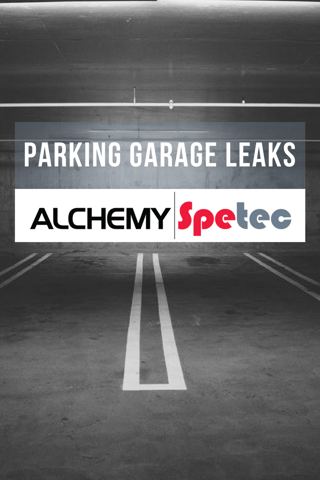 Parking Garage Leaks-blog.png