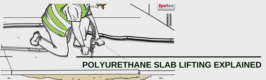 Polyjacking- Commercial and Industrial Slab Lifting Animation-banner (1).png