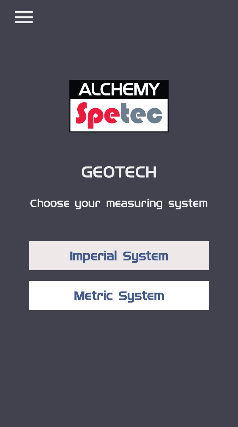 Polyurethane Estimating Calculator & Leak Seal Material Selection Guide