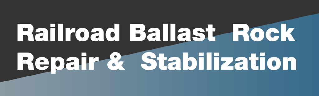 Railroad Ballast Rock Blog-banner.png