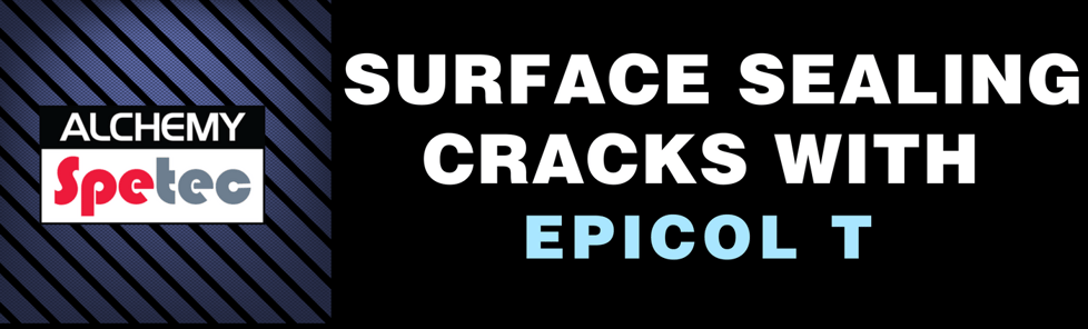 SURFACE SEALING CRACKS-banner.png