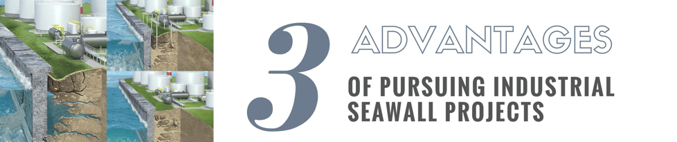 Seawall- banner-1.png