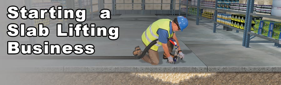 Starting-a-Slab-Lifting-Business---Banner.png