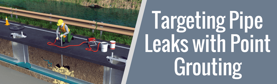 Targeting Pipe Leaks with Point Grouting- banner-1.png