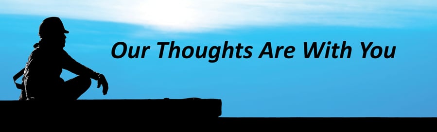 Thoughts-Are-With-You---Banner.png