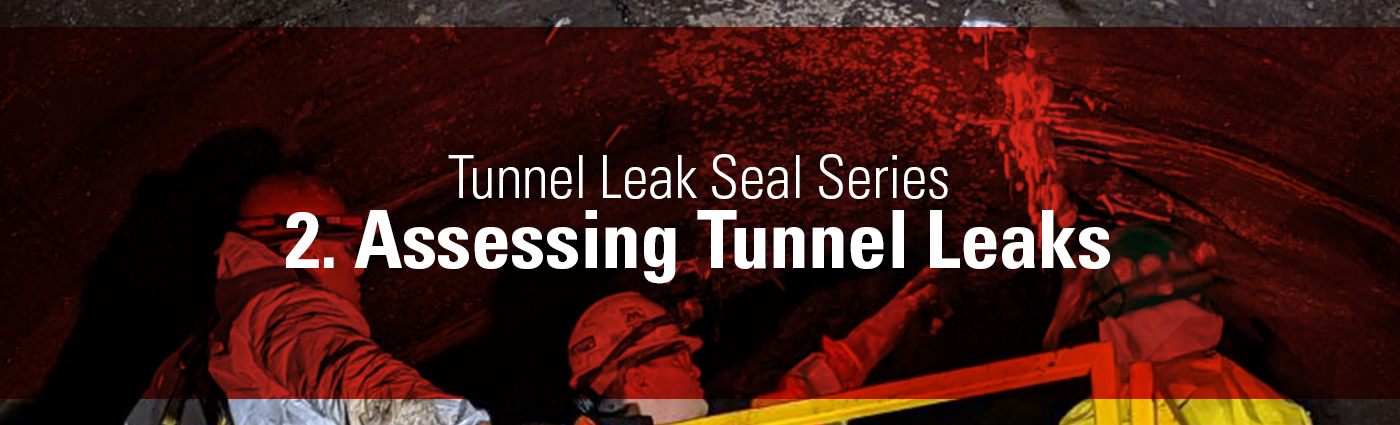 Tunnel-Leak-Seal-Series-2.-Assessing-Tunnel-Leaks-Banner-Graphic-1400x425