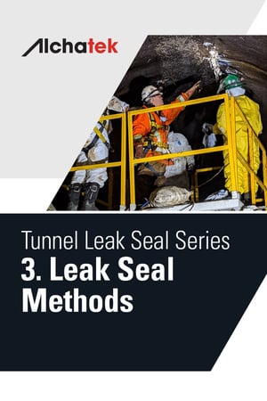 Tunnel-Leak-Seal-Series-3.-Leak-Seal-Methods-Body-Graphic-800x1200