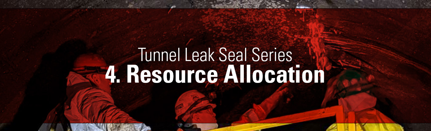 Tunnel-Leak-Seal-Series-4.-Resource-Allocation-Banner-Graphic-1400x425
