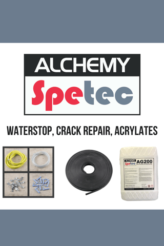 WATERSTOP, CRACK REPAIR, ACRYLATES- blog (1).png