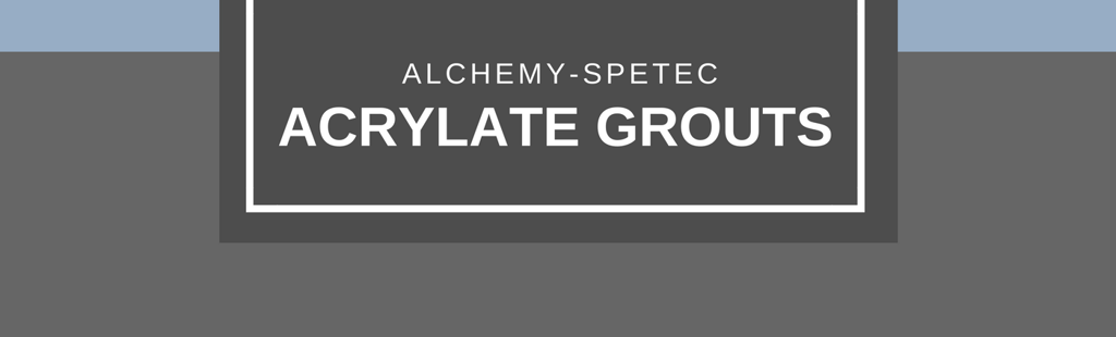 acrylate grouts-banner.png