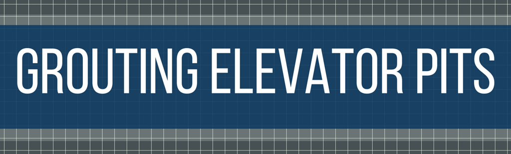 elevator-banner (1).png