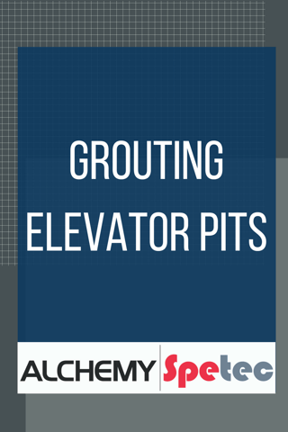 elevator-blog (2).png