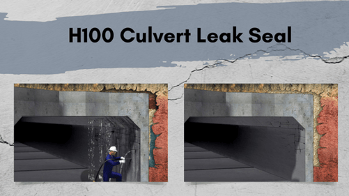 leak seal culvert- H100 (4).png
