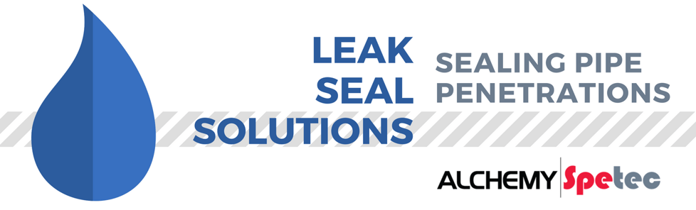 leak-banner.png
