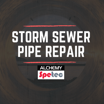 storm sewer pipe repair.png